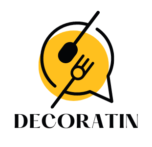DecoratIn